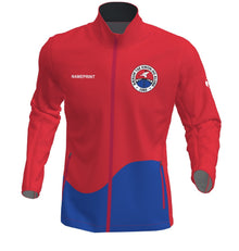 Adapt Jakke Junior (9033978085651)