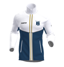 Ace Jacket Women (8862799364371)