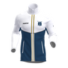 Ace Jacket Women (8862799364371)