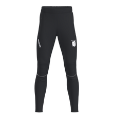 Ace Pants Men (8862799397139)