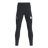 Ace Pants Women (8862799495443)