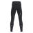 Ace Pants Women (8862799495443)
