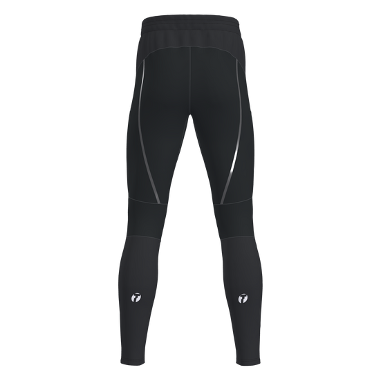 Ace Pants Women (8862799495443)