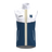 Ace Vest Men (8862799528211)