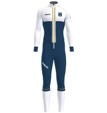 Ace 2.0 Racesuit Men (8862799593747)