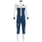 Ace 2.0 Racesuit Men (8862799593747)