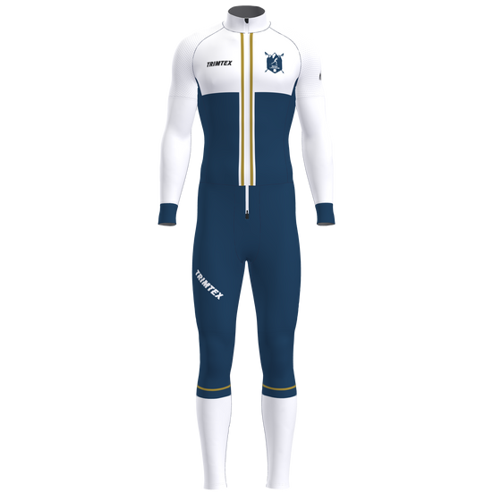 Ace 2.0 Racesuit Men (8862799593747)