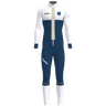 Ace 2.0 Racesuit Men (8862799593747)