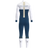 Ace 2.0 Racesuit Men (8862799593747)