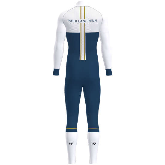 Ace 2.0 Racesuit Men (8862799593747)