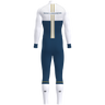 Ace 2.0 Racesuit Men (8862799593747)