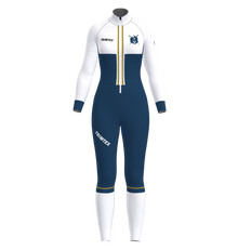 Ace 2.0 Racesuit Women (8862799659283)