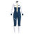 Ace 2.0 Racesuit Women (8862799659283)