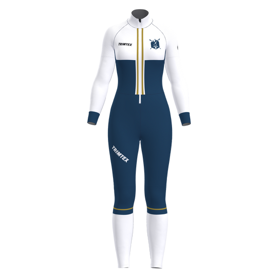 Ace 2.0 Racesuit Women (8862799659283)