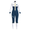 Ace 2.0 Racesuit Women (8862799659283)