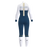 Ace 2.0 Racesuit Women (8862799659283)