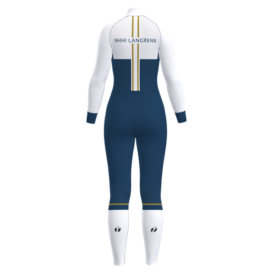 Ace 2.0 Racesuit Women (8862799659283)