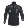 Performance 2.0 Jakke Junior (8968300462355)