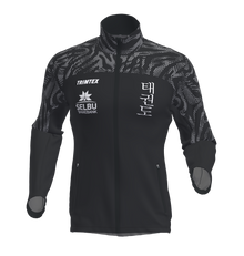 Performance 2.0 Jakke Herre (8968300560659)