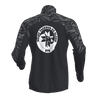 Performance 2.0 Jakke Herre (8968300560659)