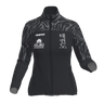 Performance 2.0 Jakke Dame (8968300626195)