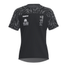 Free T-Skjorte Junior (8968300691731)