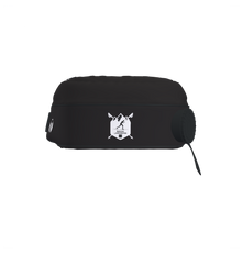 Thermo Bottle Bag (8862799692051)