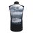 Ace Vest Men (9097417556243)