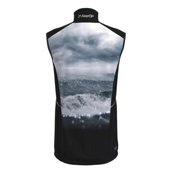 Ace Vest Men (9097417556243)