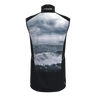 Ace Vest Men (9097417556243)
