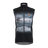 Ace Vest Women (9097417654547)