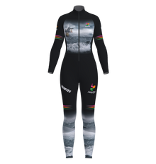 Ace 2.0 Racesuit Women (9097417720083)