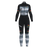 Ace 2.0 Racesuit Women (9097417720083)