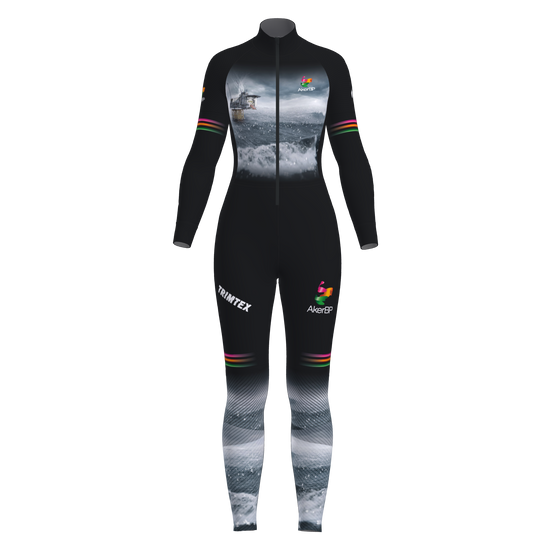 Ace 2.0 Racesuit Women (9097417720083)