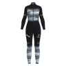 Ace 2.0 Racesuit Women (9097417720083)