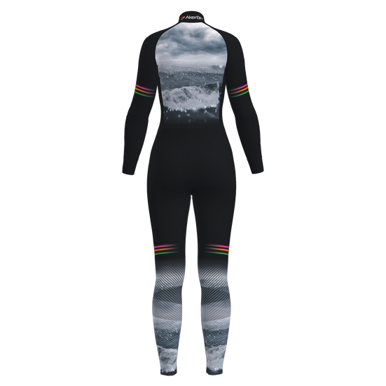 Ace 2.0 Racesuit Women (9097417720083)