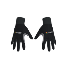 Pro Classics Gloves (9097417785619)