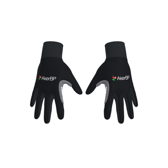 Pro Classics Gloves (9097417785619)