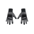 Pro Classics Gloves (9097417785619)