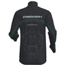Trainer 2.0 Jacket Men (8809192522003)