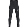 Trainer 2.0 Pants Men (8809192784147)
