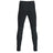 Trainer 2.0 Pants Women (8809192947987)
