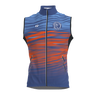 Element Plus Vest Herre (8983446913299)