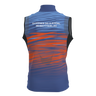Element Plus Vest Junior (8983446978835)
