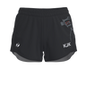 Lead 2.0 Shorts Women (8693201338643)
