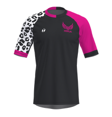Enduro 2.0 Shirt SS Men (8991061868819)