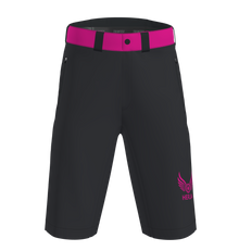 Enduro 2.0 Shorts Men (8991028576531)
