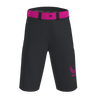 Enduro 2.0 Shorts Men (8991028576531)