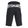 Enduro 2.0 Shorts Women (8991028609299)