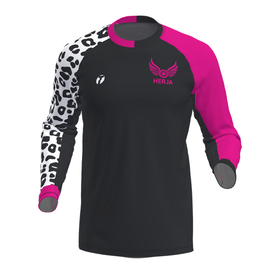 Enduro 2.0 Shirt LS Men (8991061967123)